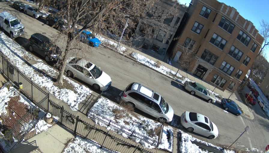 Reolink Camera Two_01_Reolink Home Hub One_20251214112743.jpg